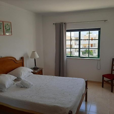 Dunas Do Alvor 238 Two Bedroom מראה חיצוני תמונה
